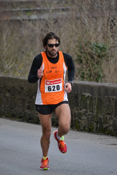Maratonina dei Tre Comuni (26/01/2014) 008