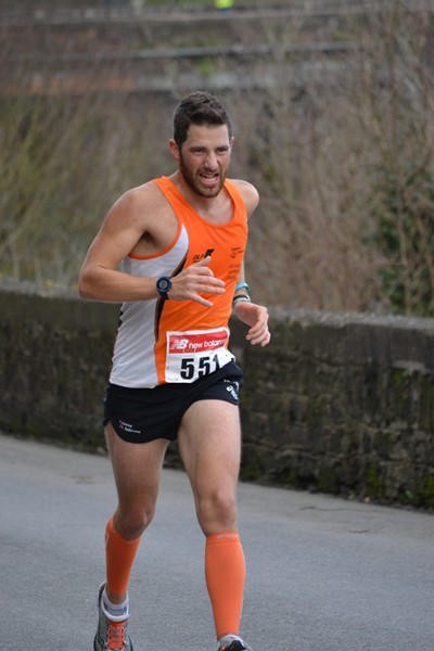 Maratonina dei Tre Comuni (26/01/2014) 010