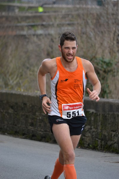 Maratonina dei Tre Comuni (26/01/2014) 011