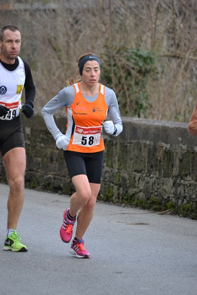 Maratonina dei Tre Comuni (26/01/2014) 012