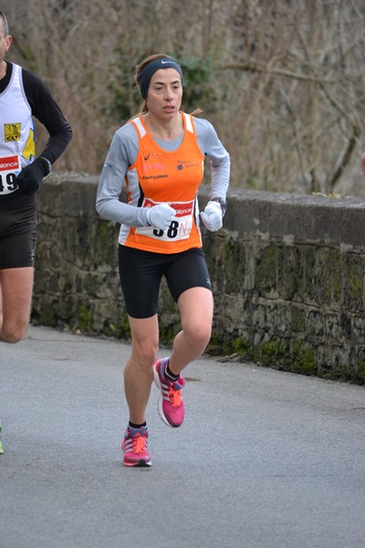 Maratonina dei Tre Comuni (26/01/2014) 013