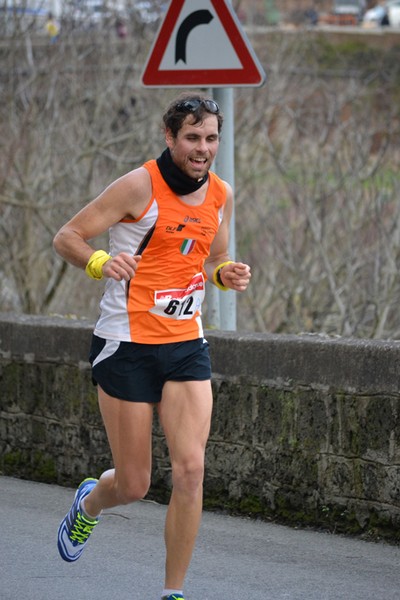 Maratonina dei Tre Comuni (26/01/2014) 016