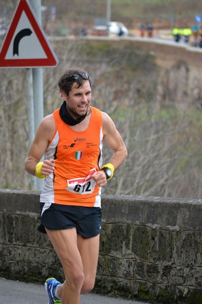 Maratonina dei Tre Comuni (26/01/2014) 017