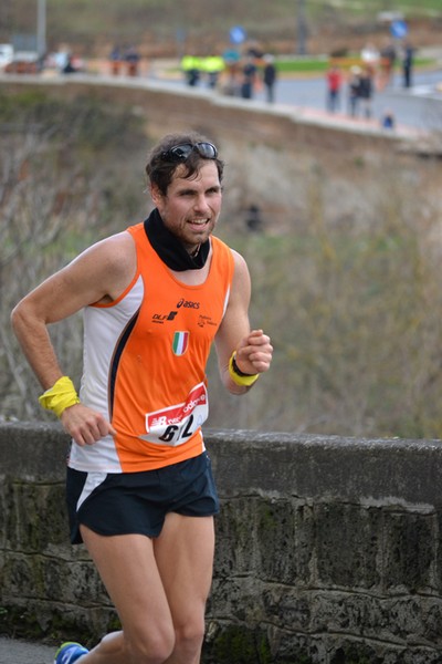 Maratonina dei Tre Comuni (26/01/2014) 018