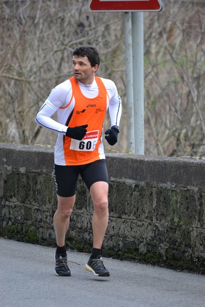 Maratonina dei Tre Comuni (26/01/2014) 025