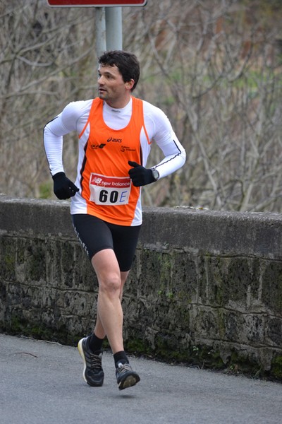 Maratonina dei Tre Comuni (26/01/2014) 026