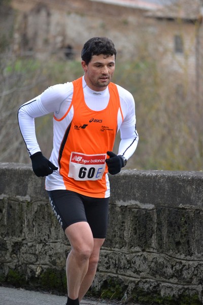 Maratonina dei Tre Comuni (26/01/2014) 027