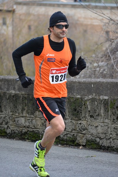 Maratonina dei Tre Comuni (26/01/2014) 029