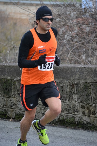 Maratonina dei Tre Comuni (26/01/2014) 030