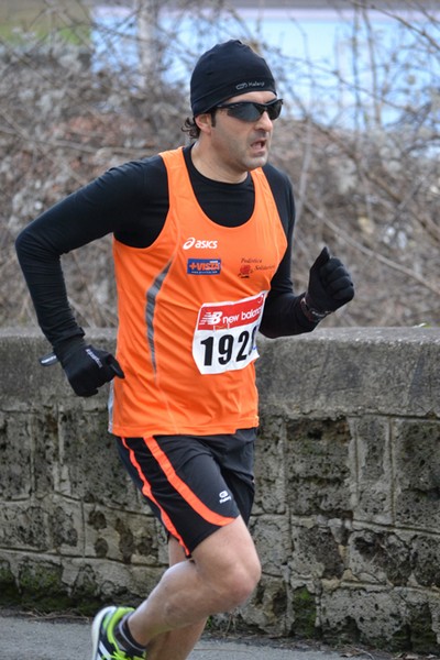 Maratonina dei Tre Comuni (26/01/2014) 031