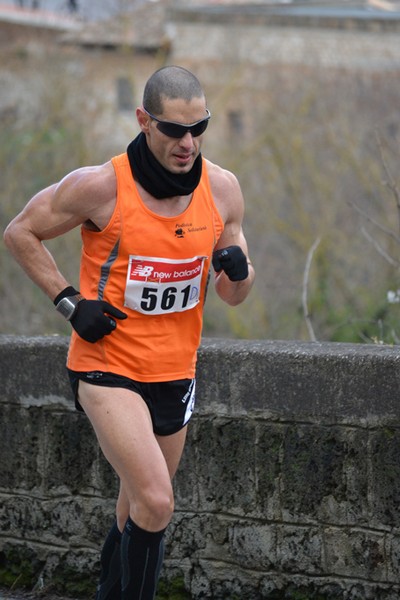 Maratonina dei Tre Comuni (26/01/2014) 033