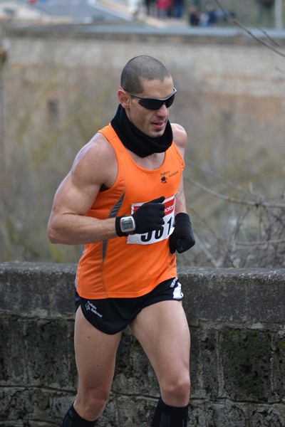 Maratonina dei Tre Comuni (26/01/2014) 034