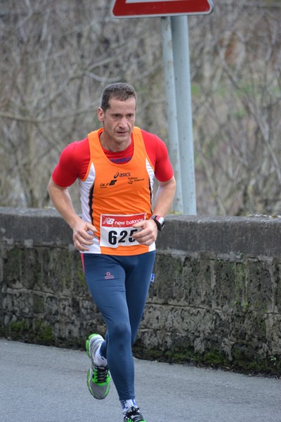 Maratonina dei Tre Comuni (26/01/2014) 035