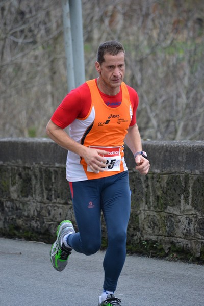 Maratonina dei Tre Comuni (26/01/2014) 036