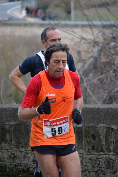 Maratonina dei Tre Comuni (26/01/2014) 038
