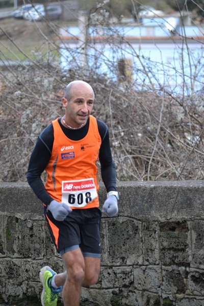Maratonina dei Tre Comuni (26/01/2014) 041