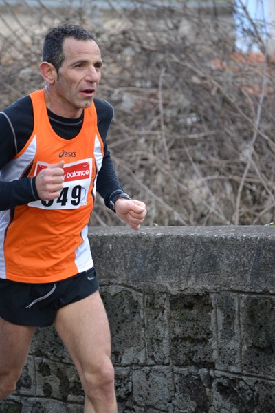 Maratonina dei Tre Comuni (26/01/2014) 045