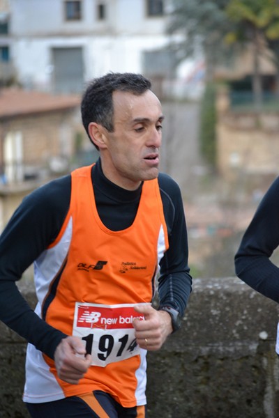 Maratonina dei Tre Comuni (26/01/2014) 047