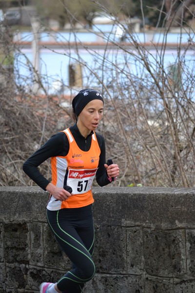 Maratonina dei Tre Comuni (26/01/2014) 050