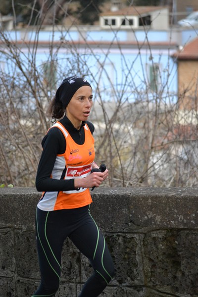 Maratonina dei Tre Comuni (26/01/2014) 051