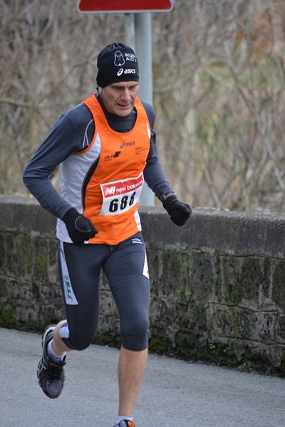 Maratonina dei Tre Comuni (26/01/2014) 052