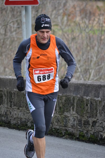 Maratonina dei Tre Comuni (26/01/2014) 053
