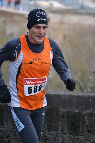 Maratonina dei Tre Comuni (26/01/2014) 054