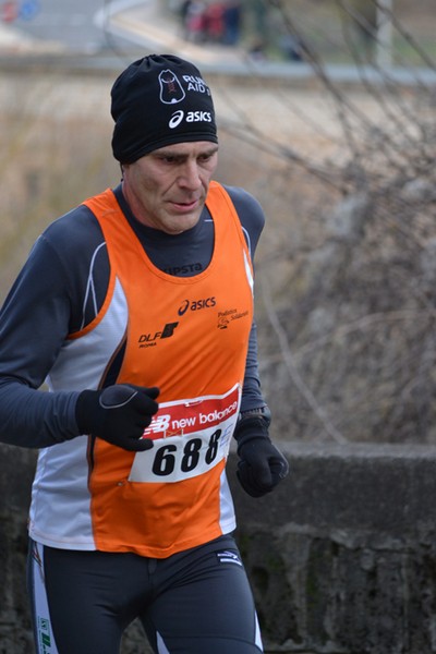 Maratonina dei Tre Comuni (26/01/2014) 055