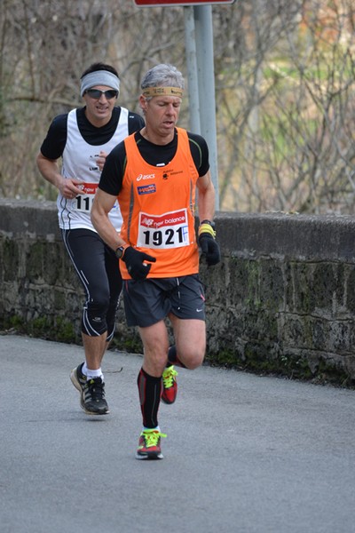Maratonina dei Tre Comuni (26/01/2014) 059