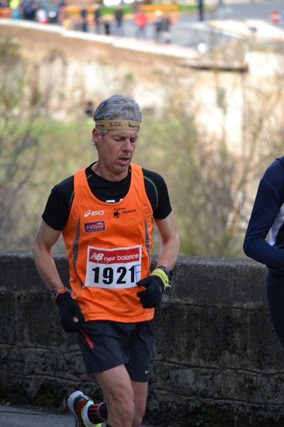 Maratonina dei Tre Comuni (26/01/2014) 061