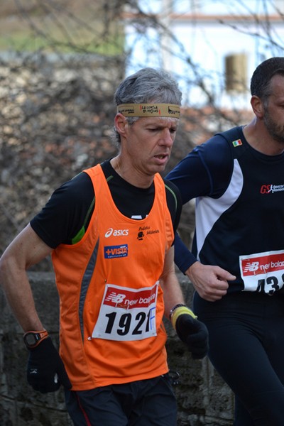 Maratonina dei Tre Comuni (26/01/2014) 062