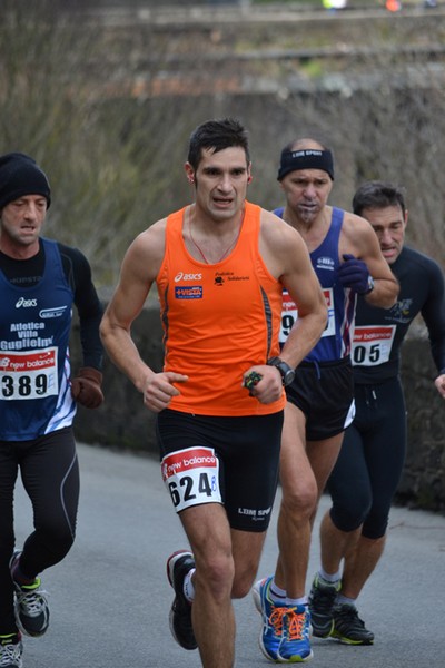 Maratonina dei Tre Comuni (26/01/2014) 063