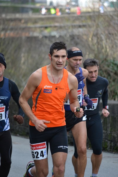 Maratonina dei Tre Comuni (26/01/2014) 064