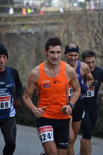 Maratonina dei Tre Comuni (26/01/2014) 065