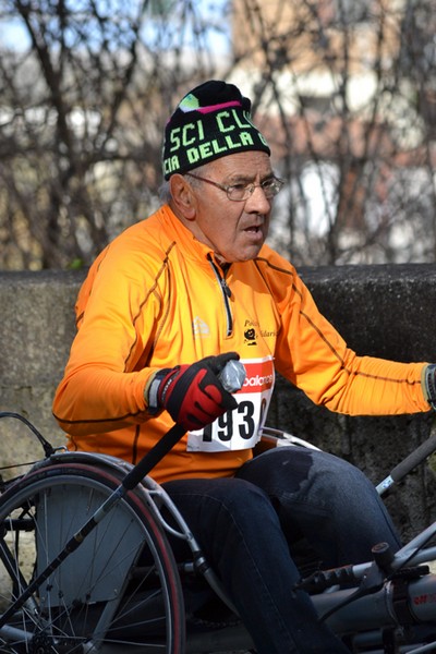 Maratonina dei Tre Comuni (26/01/2014) 066