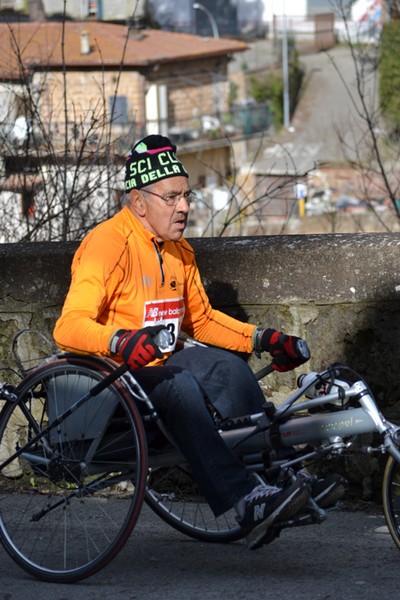 Maratonina dei Tre Comuni (26/01/2014) 068