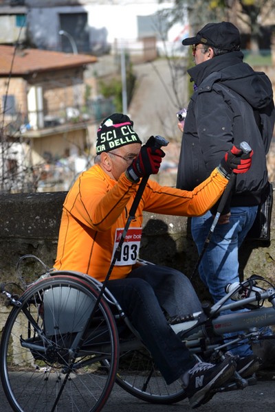 Maratonina dei Tre Comuni (26/01/2014) 069