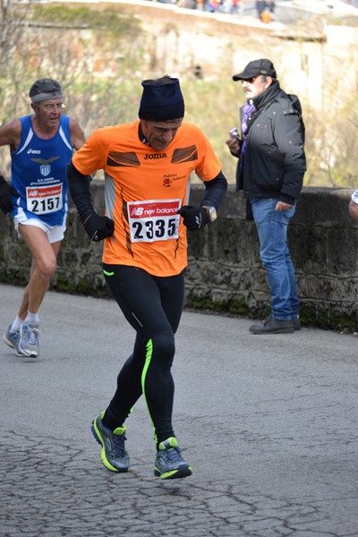 Maratonina dei Tre Comuni (26/01/2014) 070