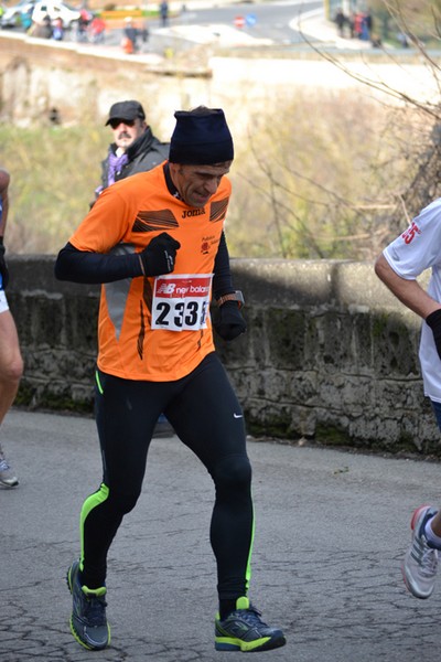 Maratonina dei Tre Comuni (26/01/2014) 071