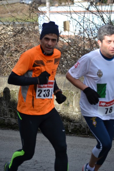 Maratonina dei Tre Comuni (26/01/2014) 072