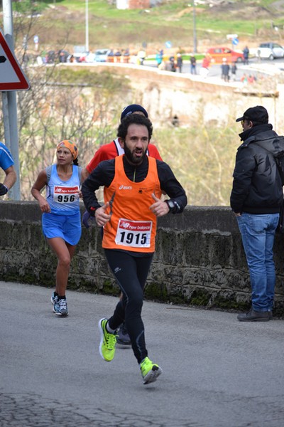 Maratonina dei Tre Comuni (26/01/2014) 074