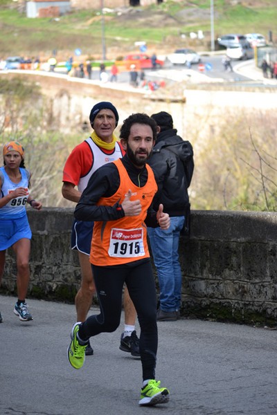 Maratonina dei Tre Comuni (26/01/2014) 075