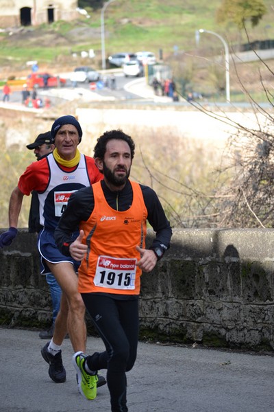 Maratonina dei Tre Comuni (26/01/2014) 076