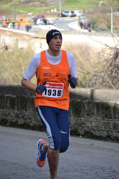 Maratonina dei Tre Comuni (26/01/2014) 080