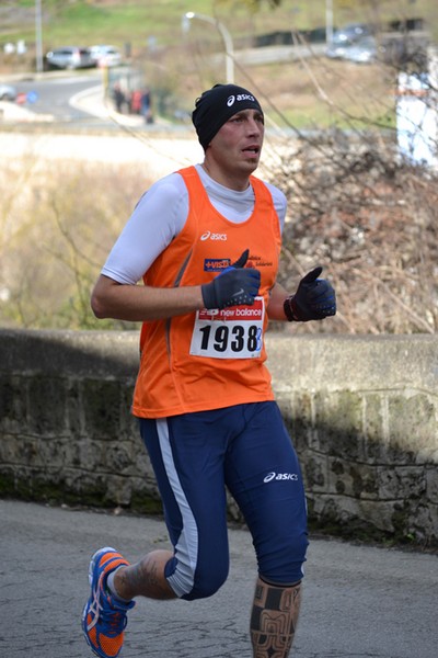 Maratonina dei Tre Comuni (26/01/2014) 081