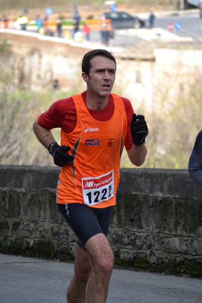Maratonina dei Tre Comuni (26/01/2014) 085