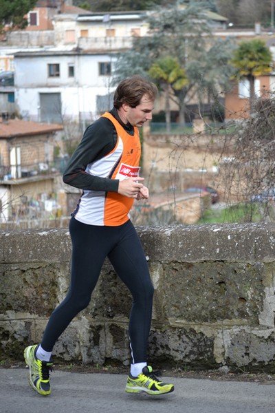 Maratonina dei Tre Comuni (26/01/2014) 093