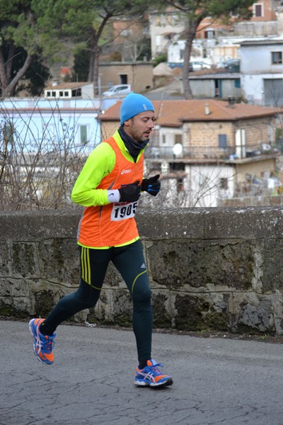 Maratonina dei Tre Comuni (26/01/2014) 095