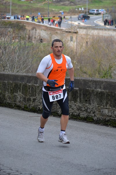 Maratonina dei Tre Comuni (26/01/2014) 097