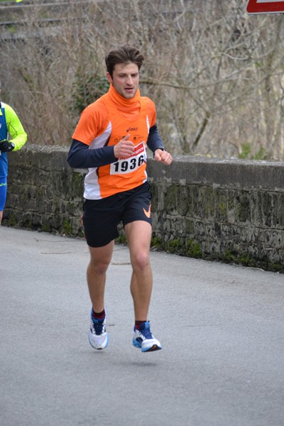Maratonina dei Tre Comuni (26/01/2014) 104
